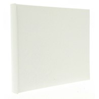 Album tradycyjny szyty DBCSH20CLEANWHITE
<br/>Rozmiar stron: 29x24
<br/>Ilość stron: 40
<br/>Kolor stron: kremowy