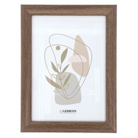 Wooden frame 20x30cm J320 (20x12mm)