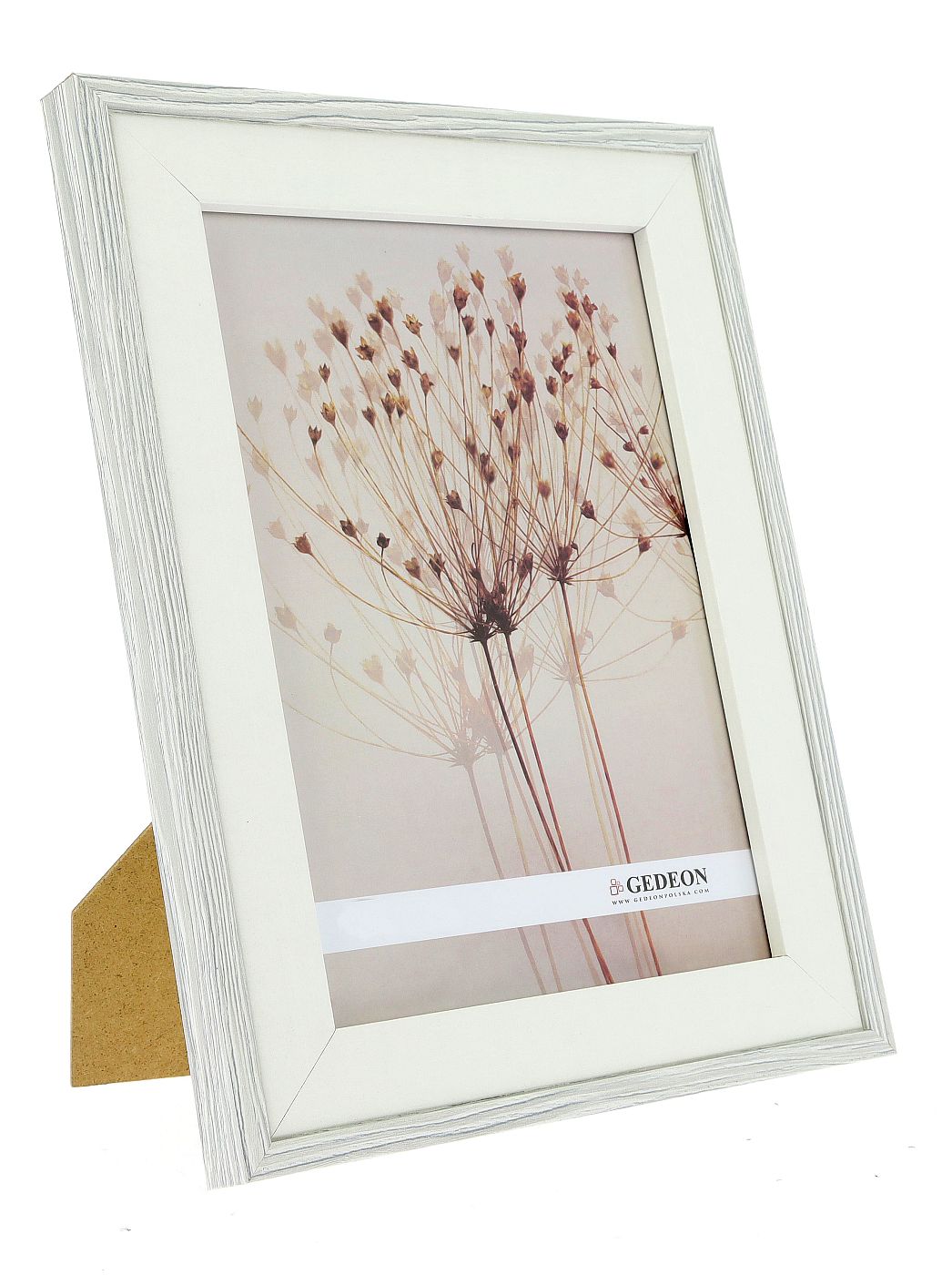 Wooden frame 13x18cm MB13 (30x18mm)