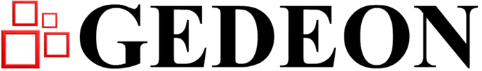 Gedeon